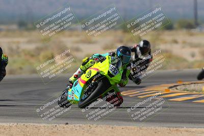 media/Oct-07-2023-CVMA (Sat) [[f84d08e330]]/Race 4 Formula Middleweight/